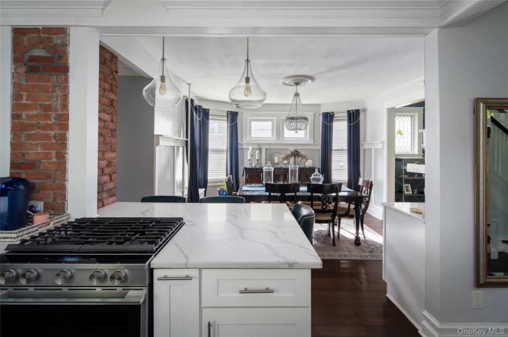 737 Bradley Street, Rye, NY 10543 - Photo 13 of 34