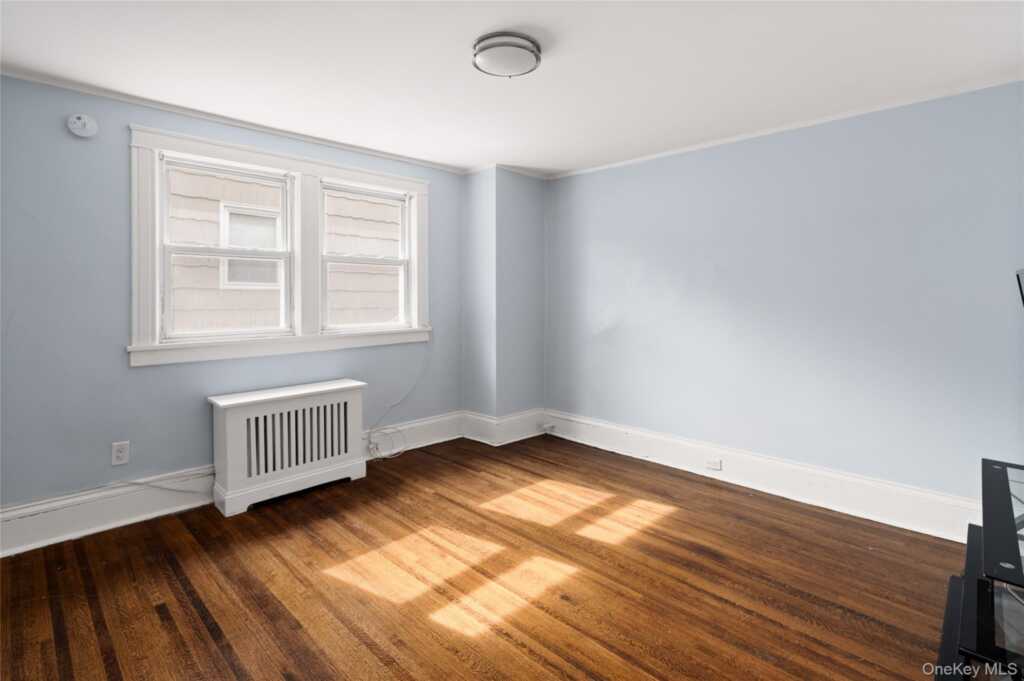 737 Bradley Street, Rye, NY 10543 - Photo 21 of 34