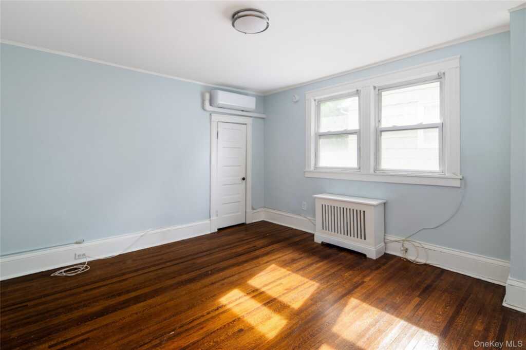 737 Bradley Street, Rye, NY 10543 - Photo 22 of 34