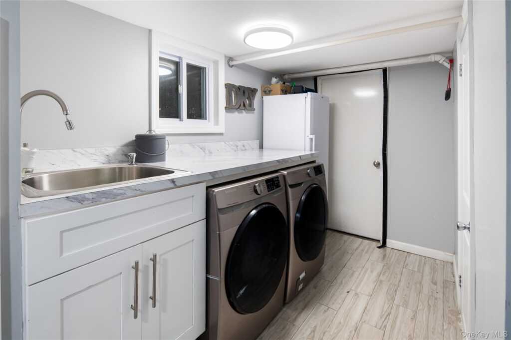 737 Bradley Street, Rye, NY 10543 - Photo 27 of 34