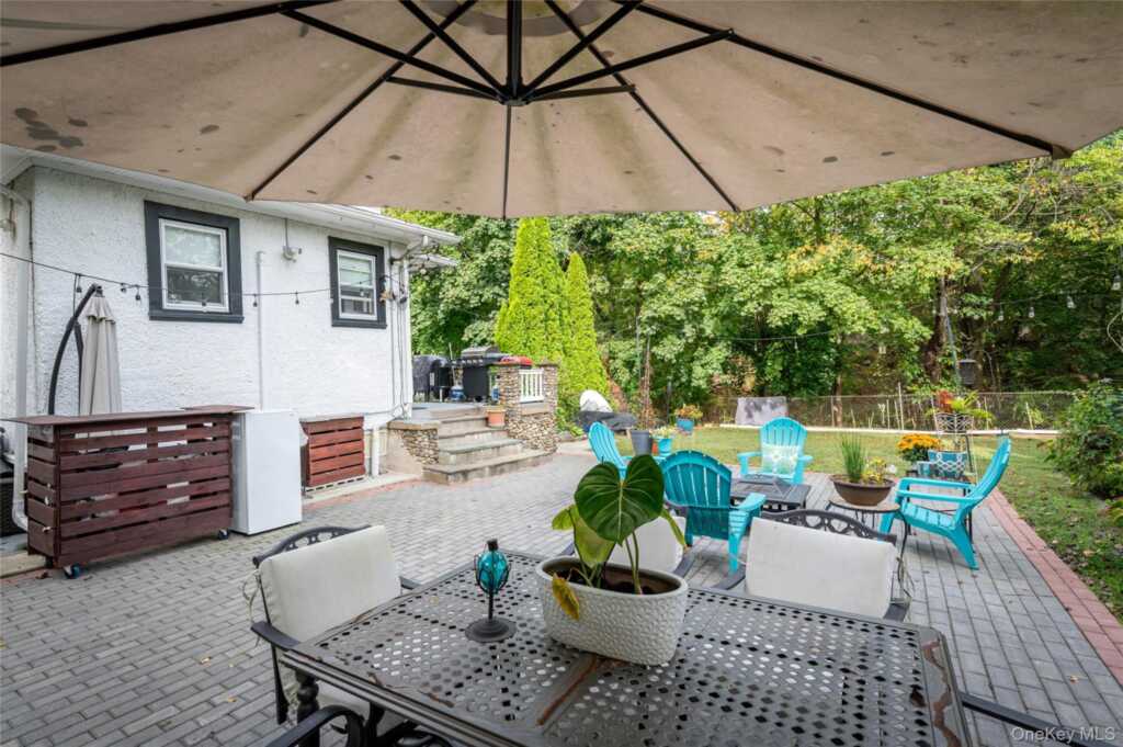 737 Bradley Street, Rye, NY 10543 - Photo 28 of 34