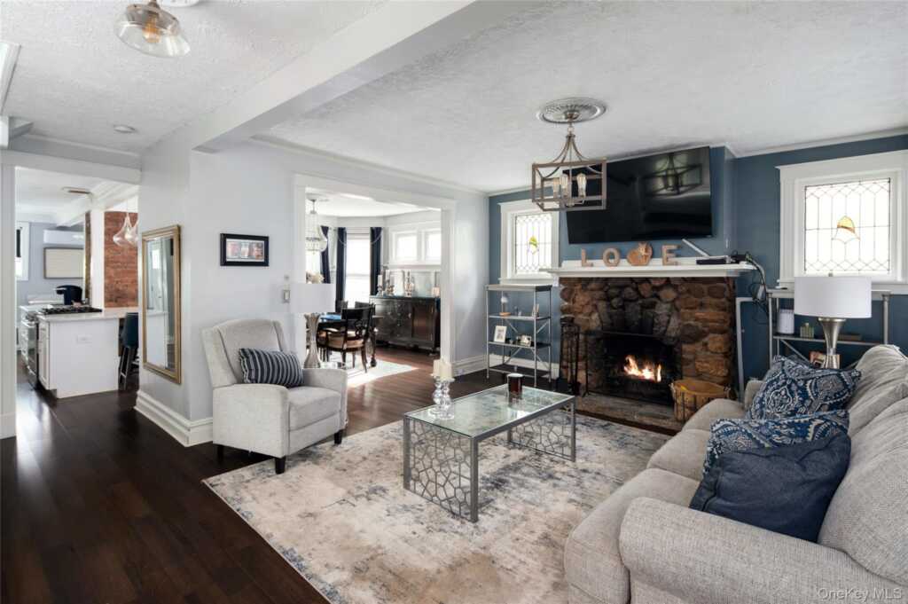 737 Bradley Street, Rye, NY 10543 - Photo 7 of 34