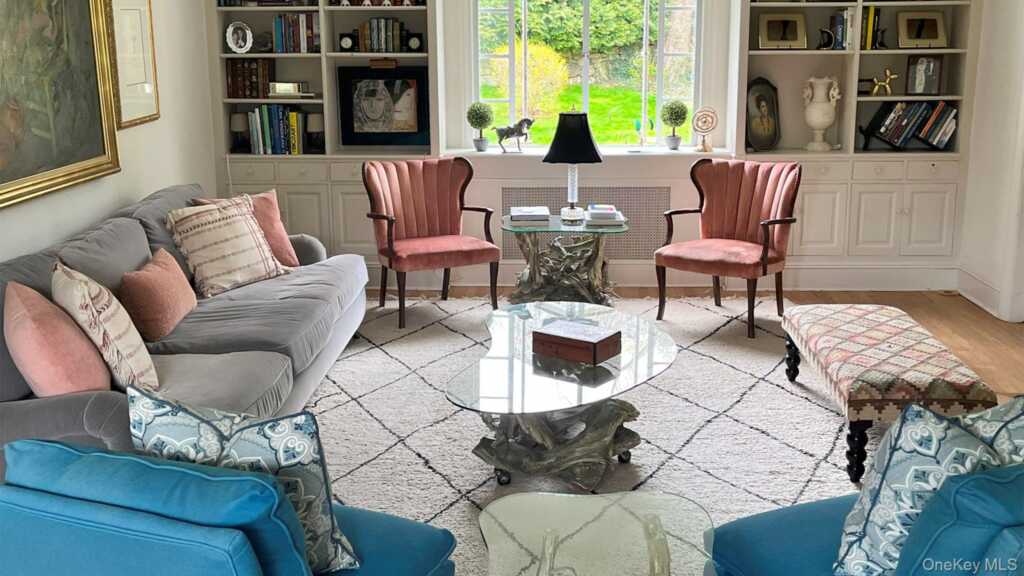 8 Holly Lane, Rye, NY 10580 - Photo 12 of 27