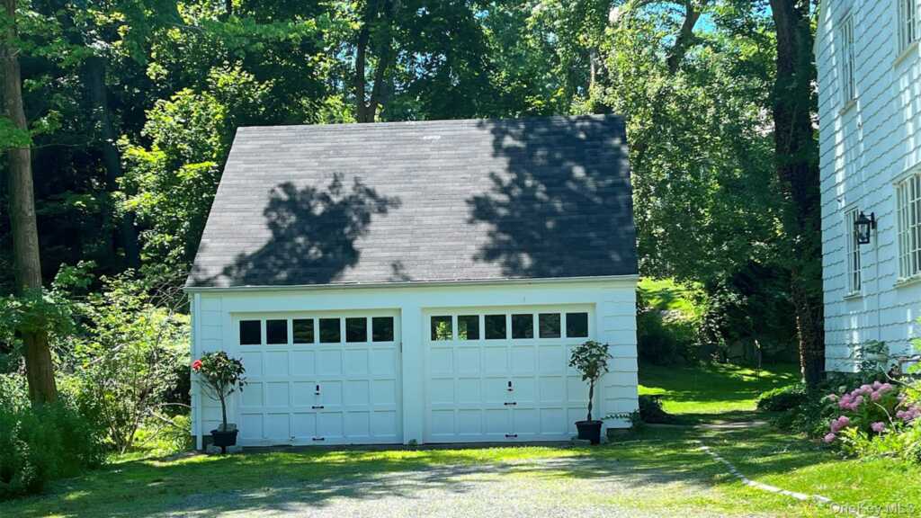 8 Holly Lane, Rye, NY 10580 - Photo 27 of 27