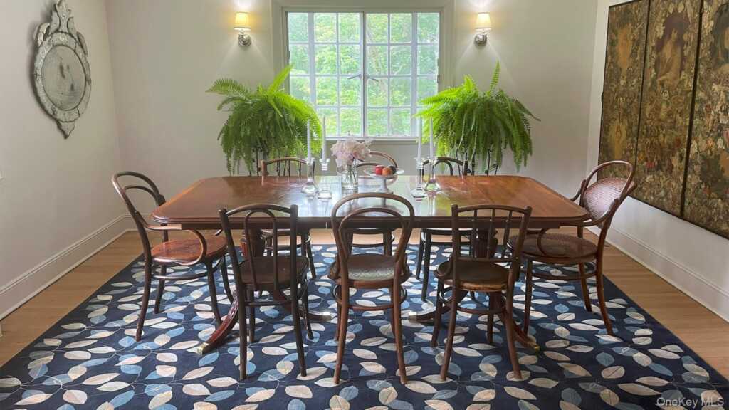 8 Holly Lane, Rye, NY 10580 - Photo 7 of 27