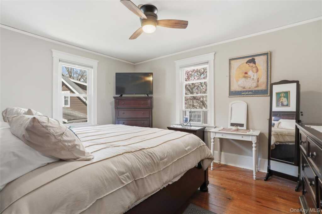 148 Clinton Avenue, Nyack, NY 10960 - Photo 12 of 30