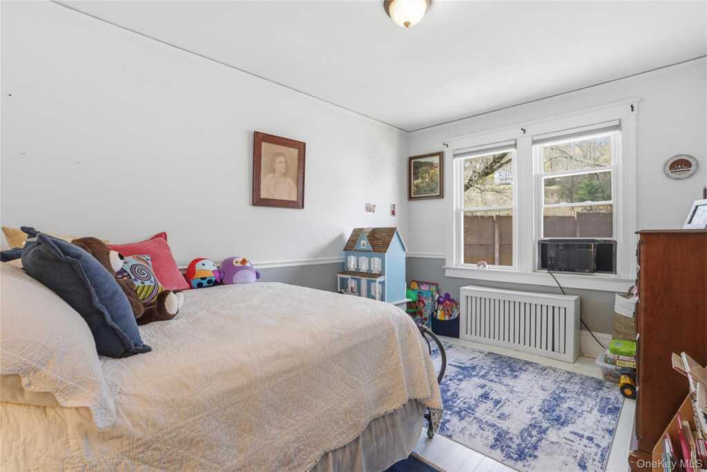 148 Clinton Avenue, Nyack, NY 10960 - Photo 13 of 30