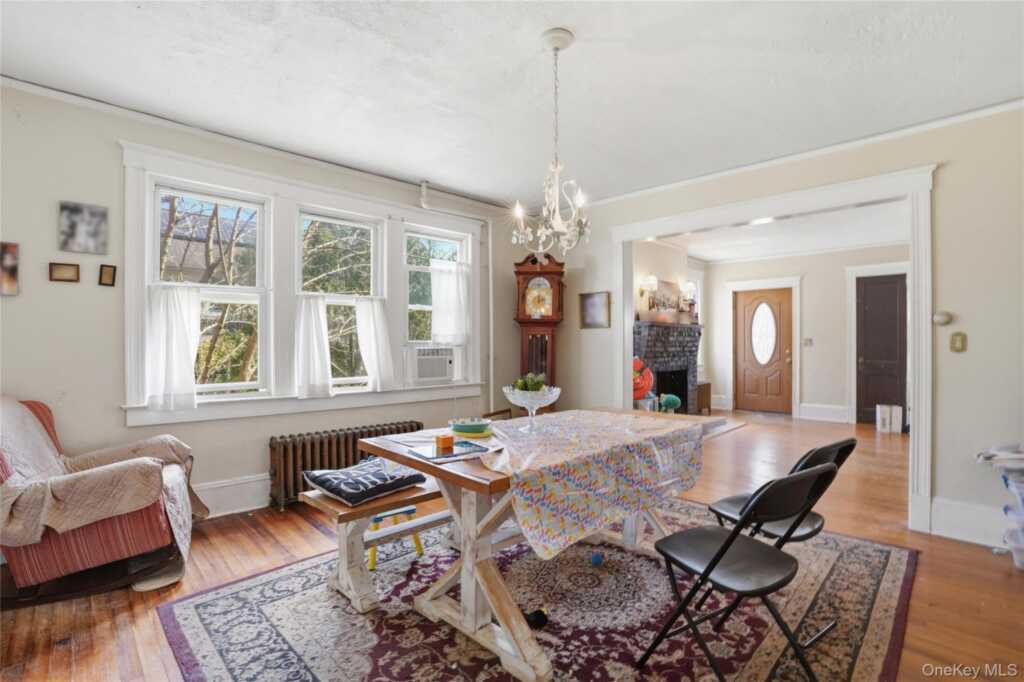 148 Clinton Avenue, Nyack, NY 10960 - Photo 18 of 30