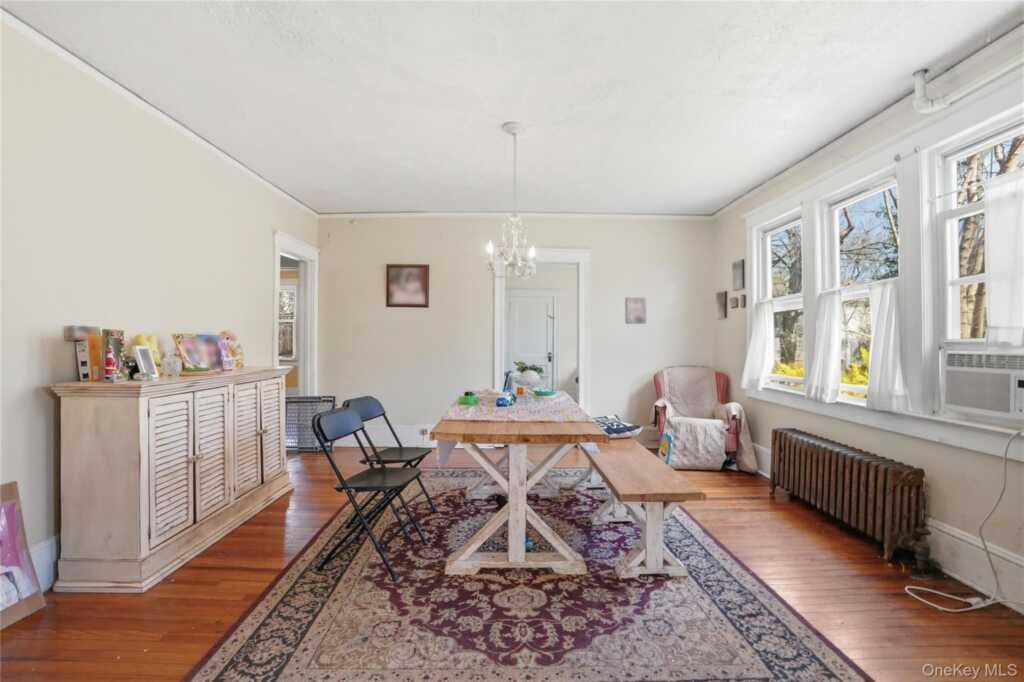 148 Clinton Avenue, Nyack, NY 10960 - Photo 19 of 30