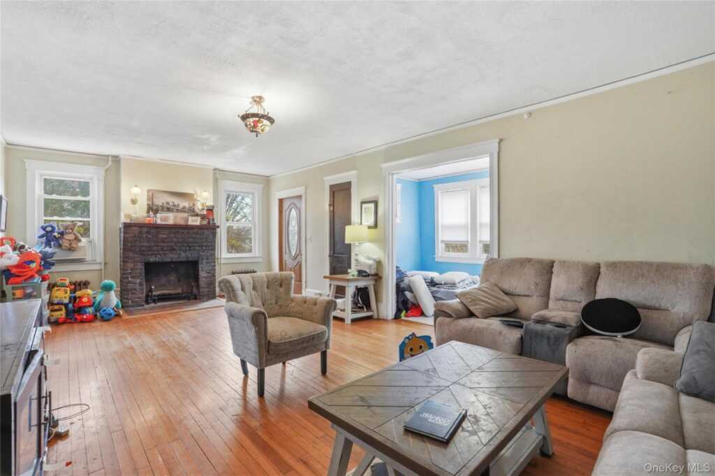 148 Clinton Avenue, Nyack, NY 10960 - Photo 21 of 30