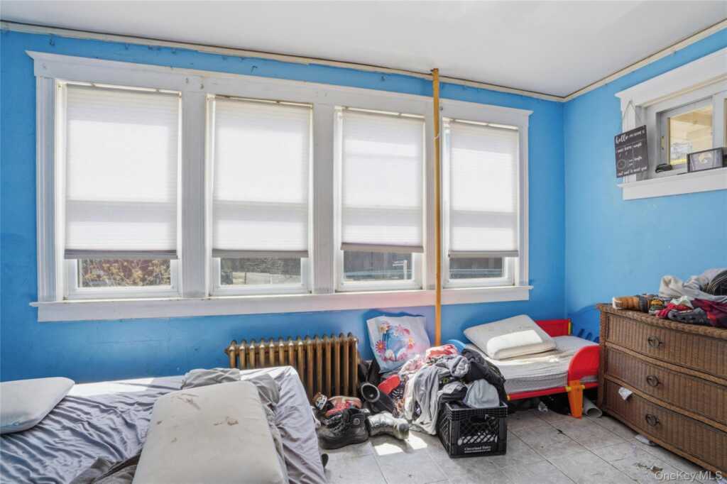 148 Clinton Avenue, Nyack, NY 10960 - Photo 23 of 30