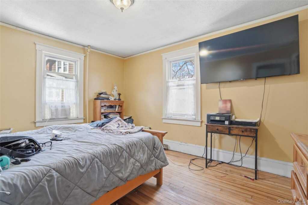 148 Clinton Avenue, Nyack, NY 10960 - Photo 24 of 30