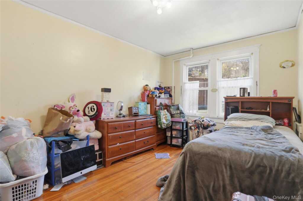 148 Clinton Avenue, Nyack, NY 10960 - Photo 25 of 30