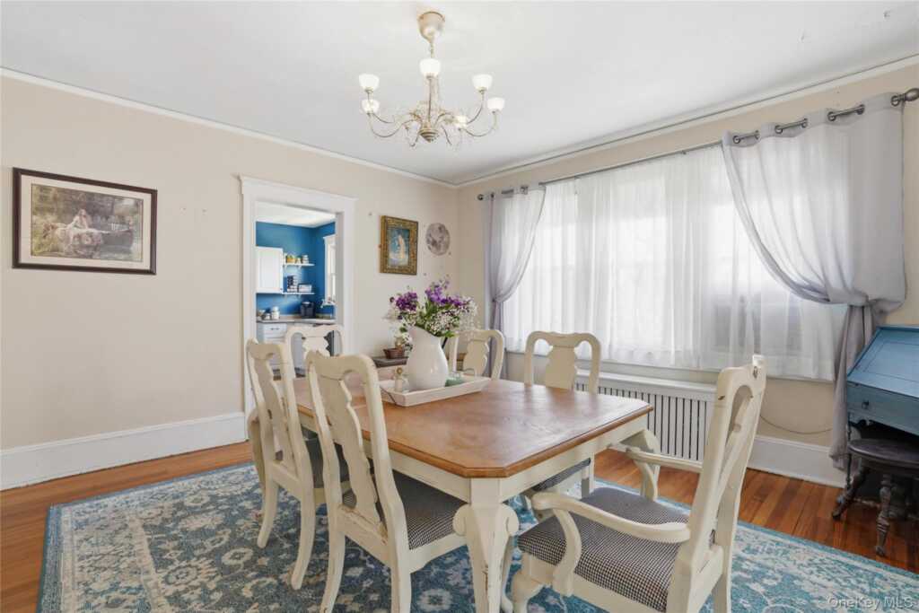 148 Clinton Avenue, Nyack, NY 10960 - Photo 5 of 30