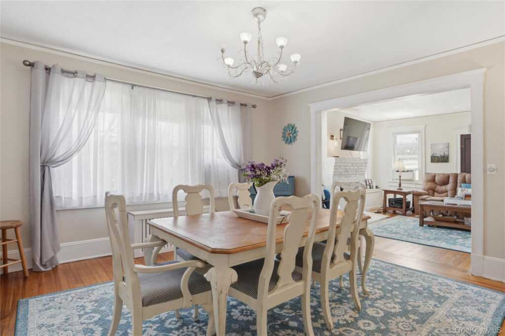 148 Clinton Avenue, Nyack, NY 10960 - Photo 6 of 30