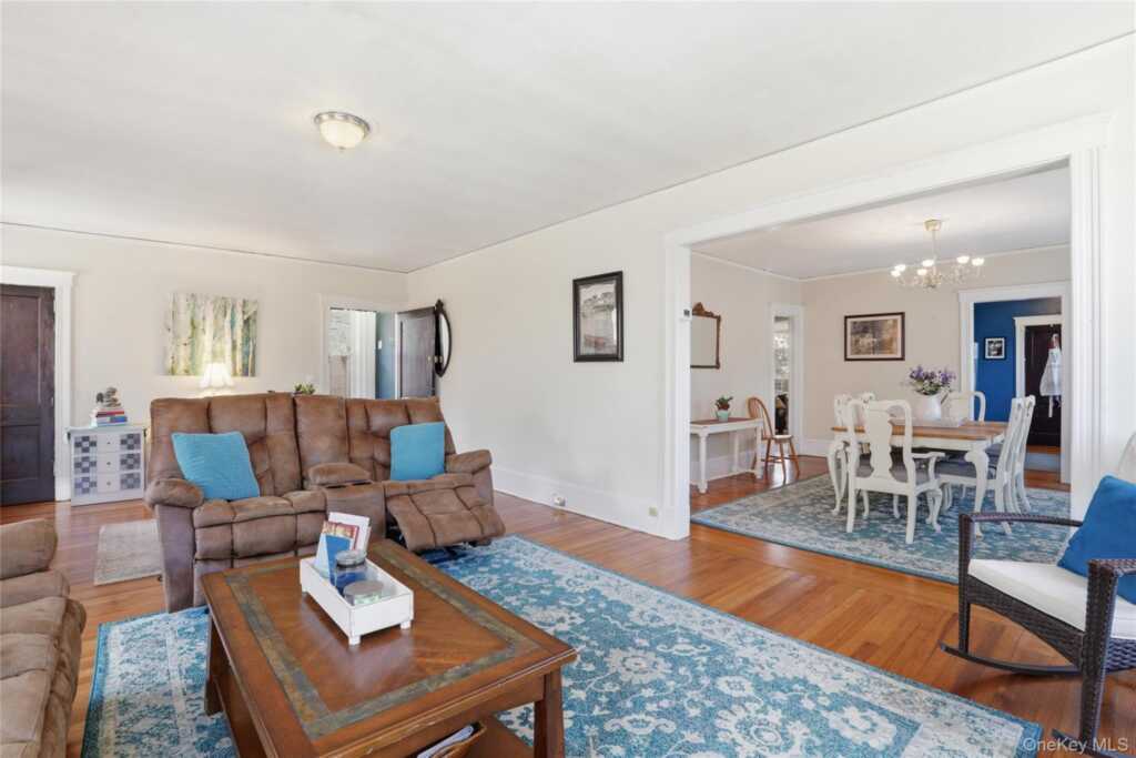 148 Clinton Avenue, Nyack, NY 10960 - Photo 7 of 30