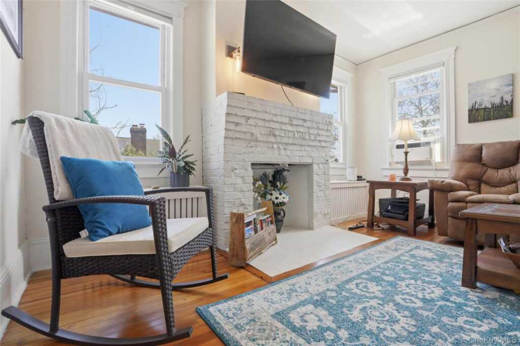 148 Clinton Avenue, Nyack, NY 10960 - Photo 9 of 30