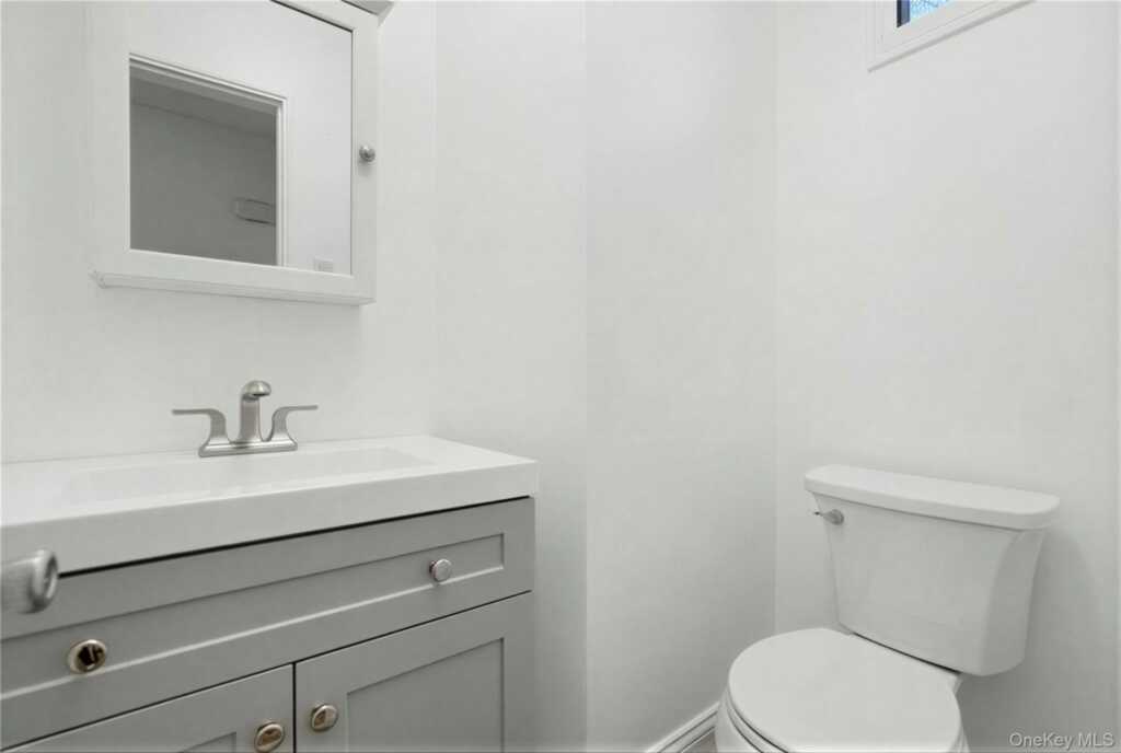 17 Old Orchard Road, Rye, NY 10573 - Photo 10 of 20