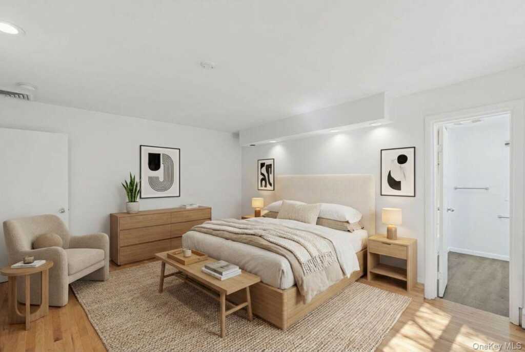 17 Old Orchard Road, Rye, NY 10573 - Photo 11 of 20