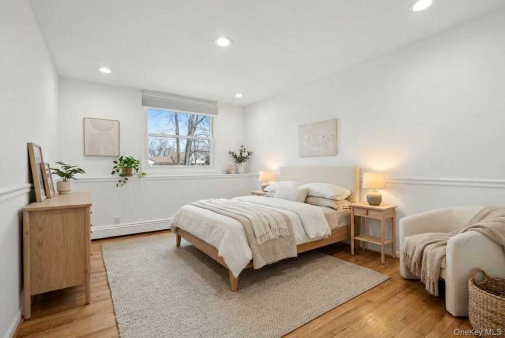 17 Old Orchard Road, Rye, NY 10573 - Photo 15 of 20