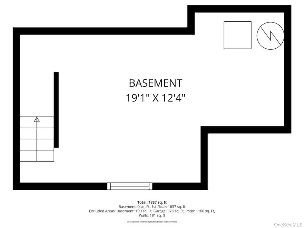 17 Old Orchard Road, Rye, NY 10573 - Photo 20 of 20