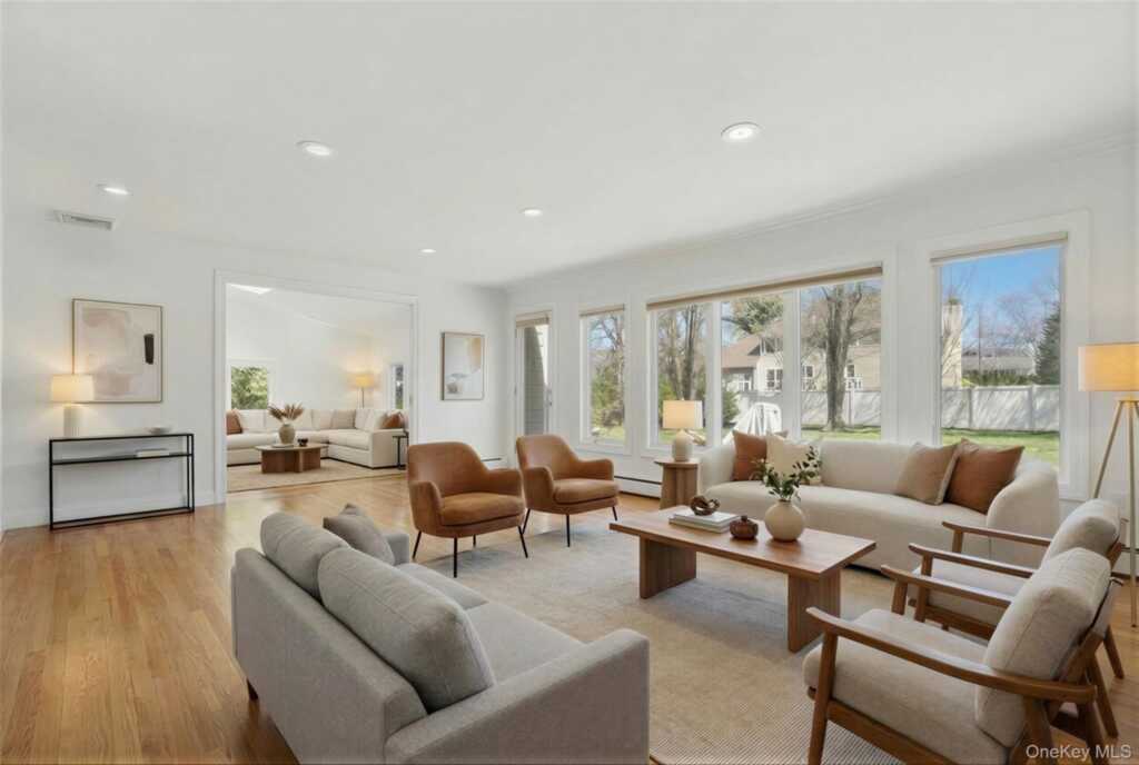 17 Old Orchard Road, Rye, NY 10573 - Photo 3 of 20