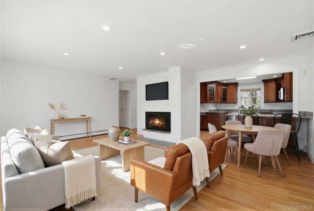 17 Old Orchard Road, Rye, NY 10573 - Photo 6 of 20