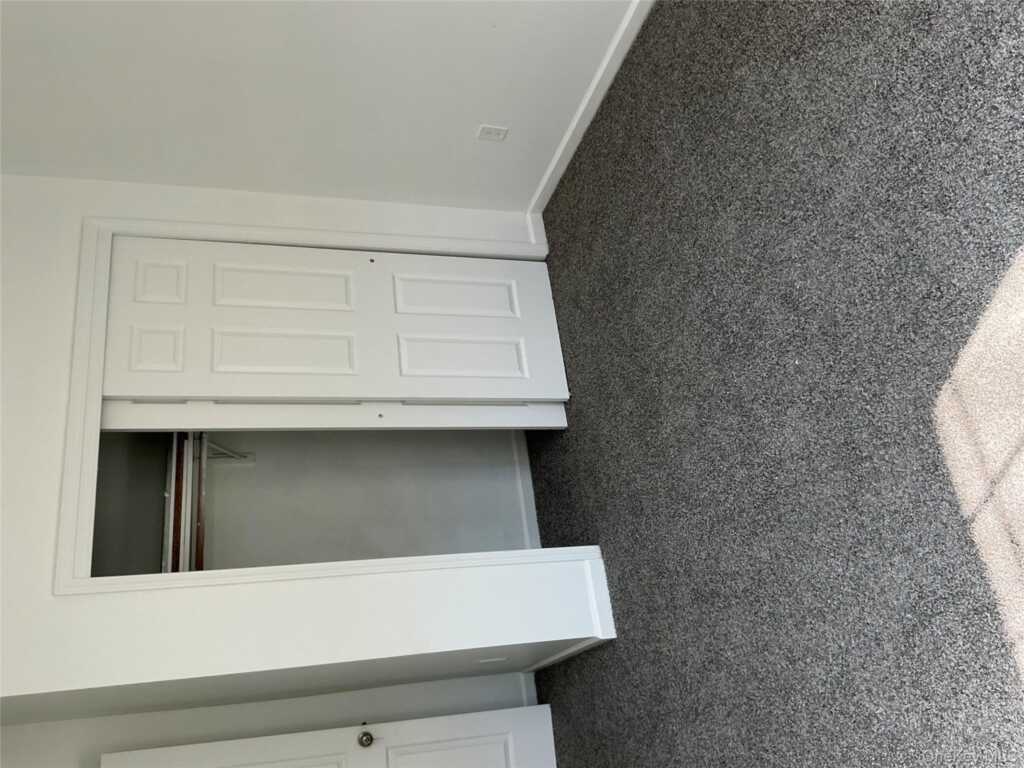 63 Pipetown Hill Road, Nanuet, NY 10954 - Photo 5 of 14