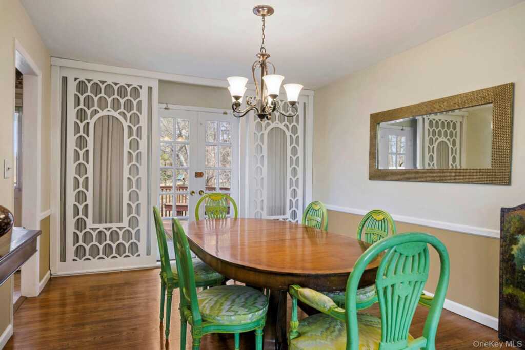 651 Andover Road, Valley Cottage, NY 10989 - Photo 18 of 47