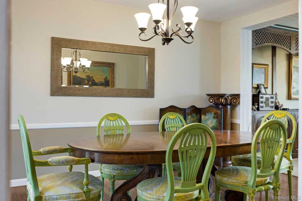 651 Andover Road, Valley Cottage, NY 10989 - Photo 20 of 47