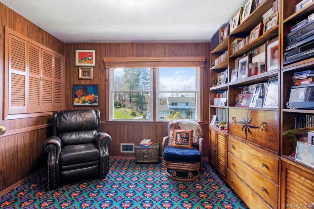 651 Andover Road, Valley Cottage, NY 10989 - Photo 28 of 47