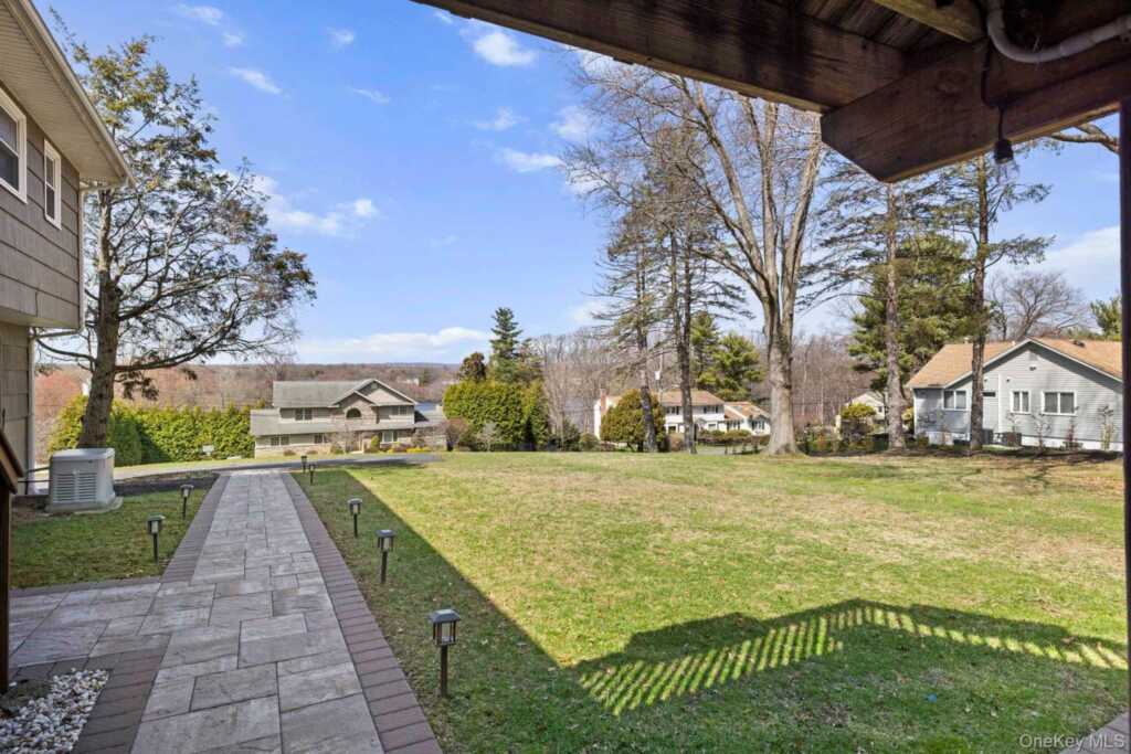 651 Andover Road, Valley Cottage, NY 10989 - Photo 42 of 47