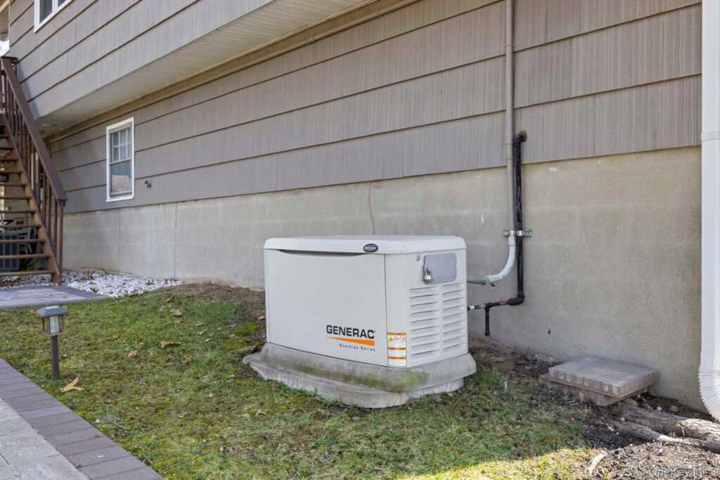 651 Andover Road, Valley Cottage, NY 10989 - Photo 47 of 47