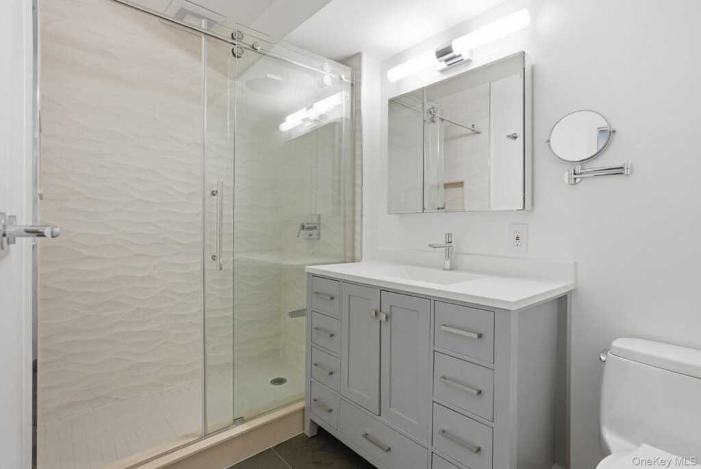 1101 Boston Post Road, Unit #3A, Rye, NY 10580 - Photo 10 of 17