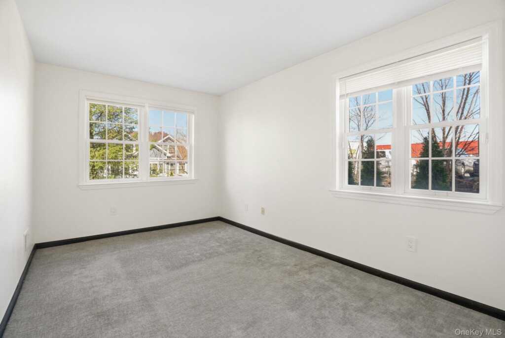 1101 Boston Post Road, Unit #3A, Rye, NY 10580 - Photo 11 of 17