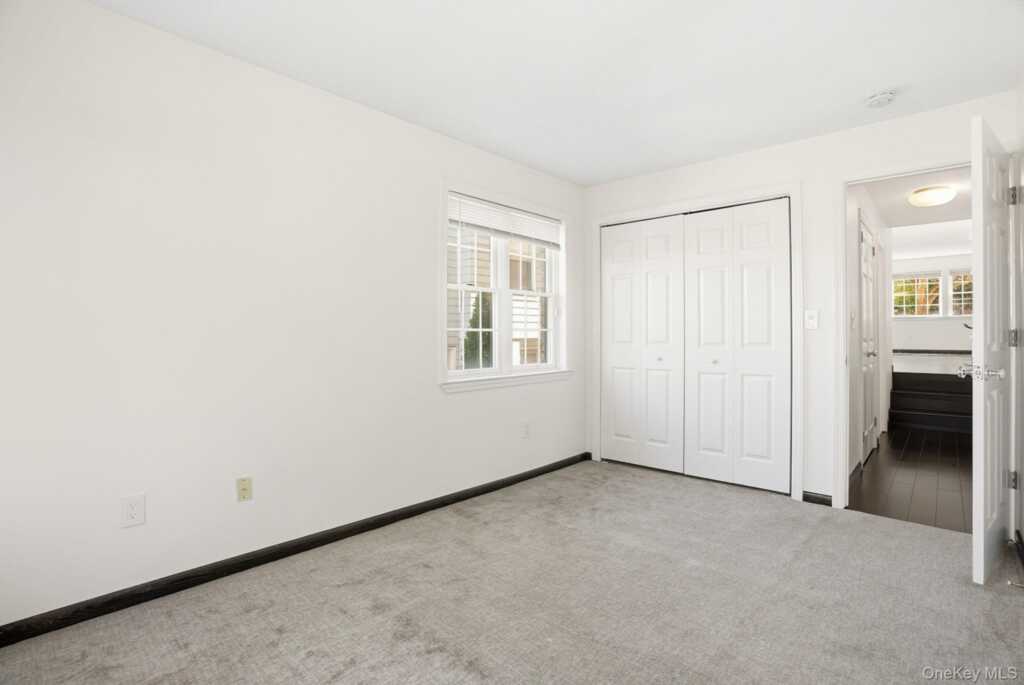 1101 Boston Post Road, Unit #3A, Rye, NY 10580 - Photo 12 of 17