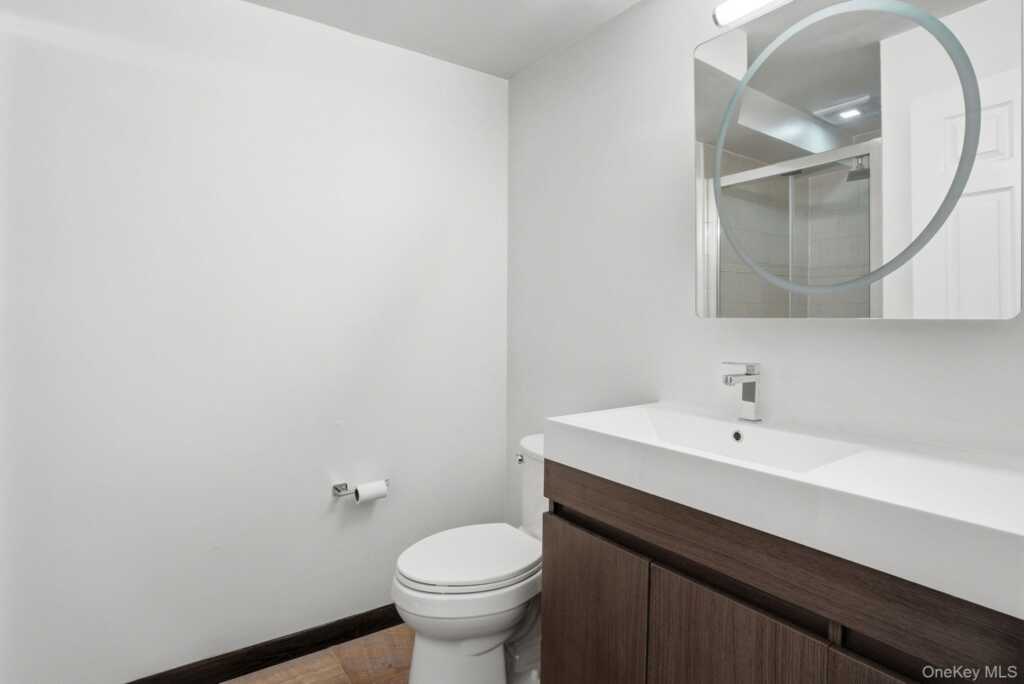 1101 Boston Post Road, Unit #3A, Rye, NY 10580 - Photo 13 of 17