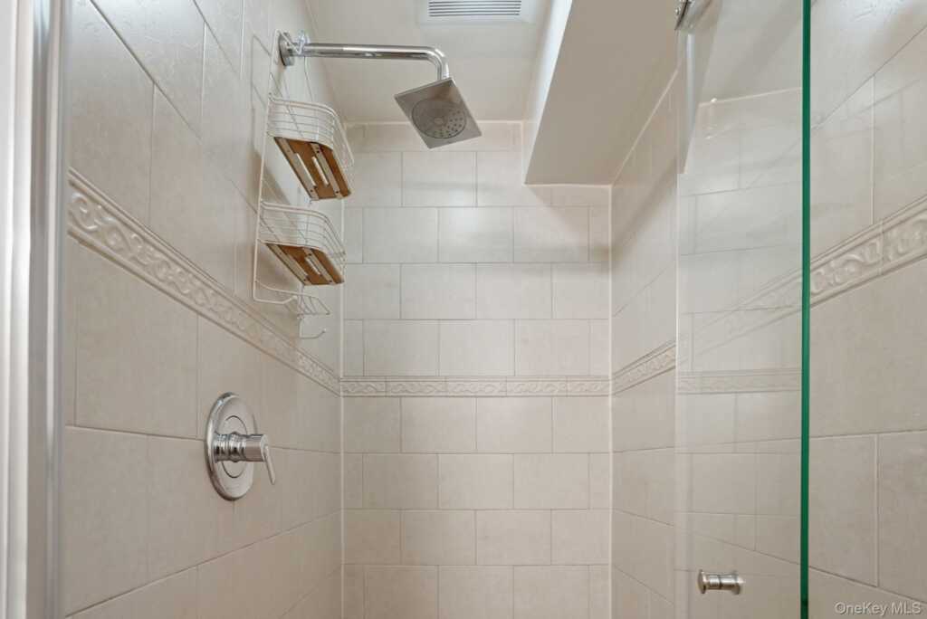 1101 Boston Post Road, Unit #3A, Rye, NY 10580 - Photo 14 of 17