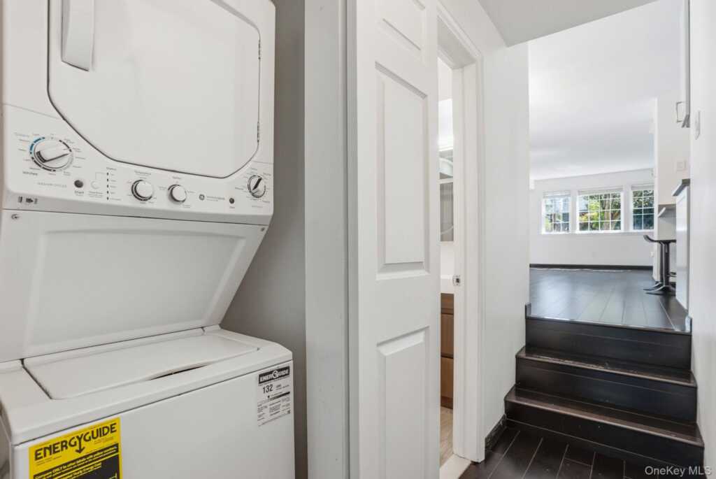 1101 Boston Post Road, Unit #3A, Rye, NY 10580 - Photo 15 of 17