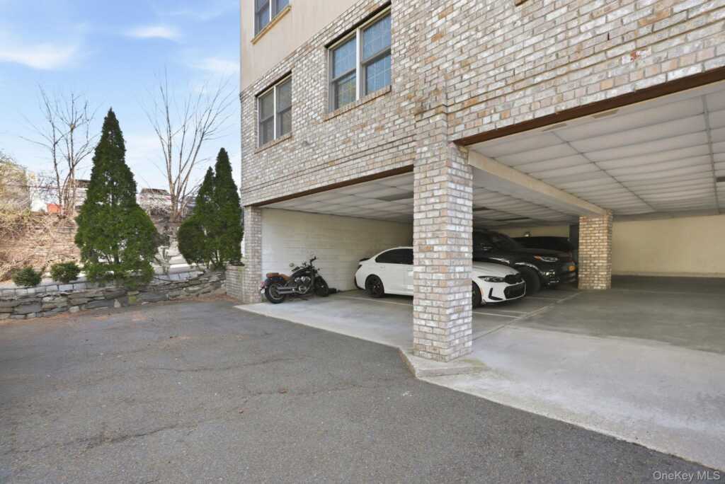 1101 Boston Post Road, Unit #3A, Rye, NY 10580 - Photo 16 of 17