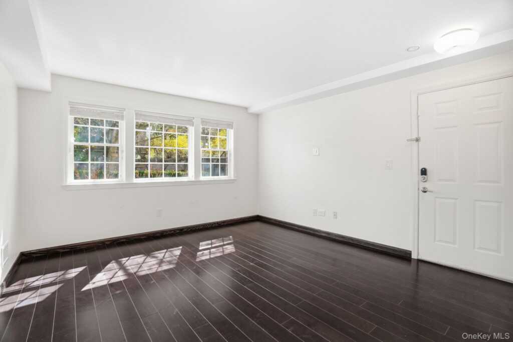 1101 Boston Post Road, Unit #3A, Rye, NY 10580 - Photo 2 of 17