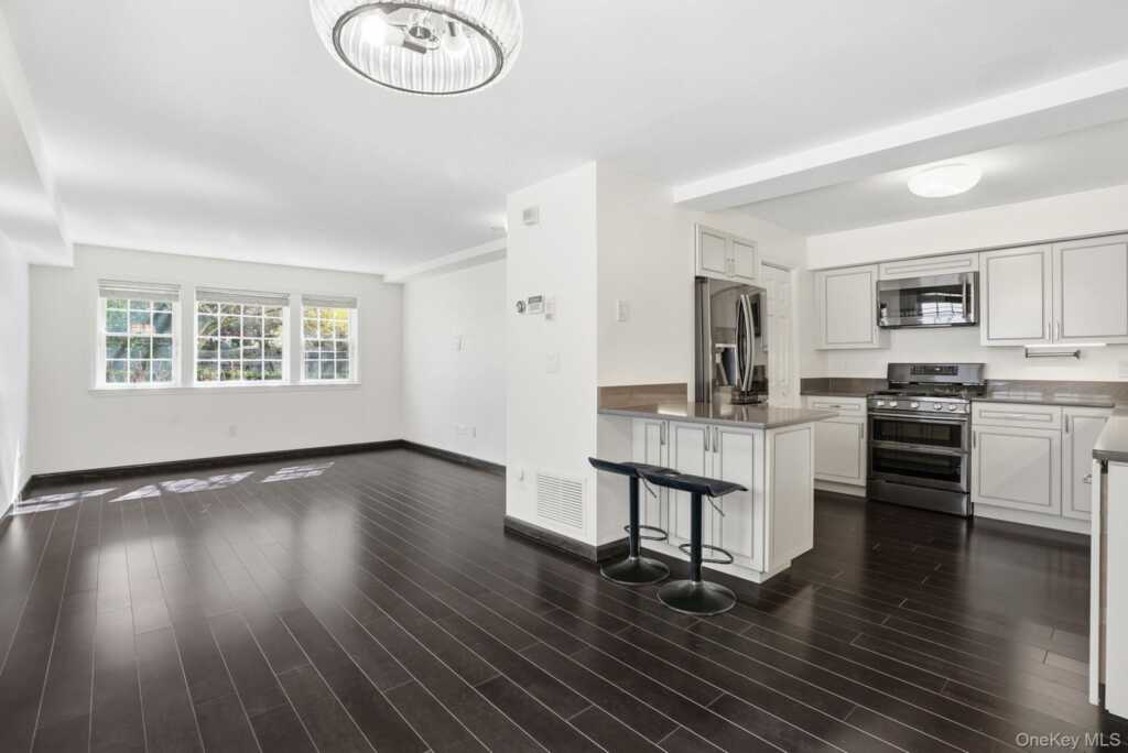 1101 Boston Post Road, Unit #3A, Rye, NY 10580 - Photo 5 of 17