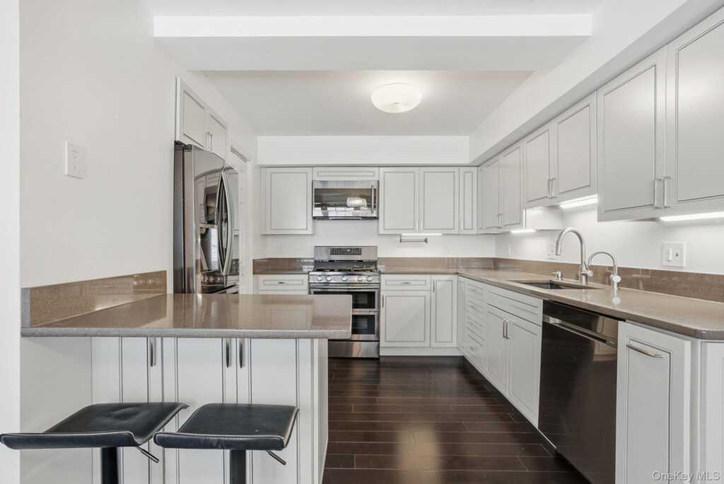 1101 Boston Post Road, Unit #3A, Rye, NY 10580 - Photo 6 of 17