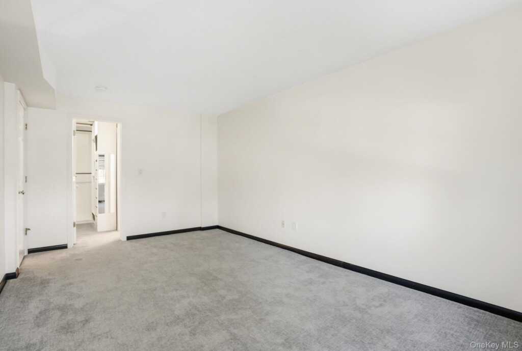 1101 Boston Post Road, Unit #3A, Rye, NY 10580 - Photo 8 of 17