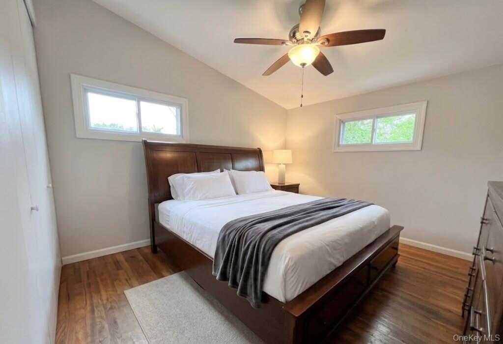 51 N Pascack Road, Nanuet, NY 10954 - Photo 10 of 23