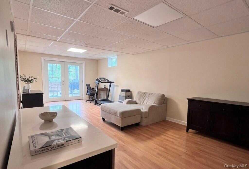 51 N Pascack Road, Nanuet, NY 10954 - Photo 14 of 23