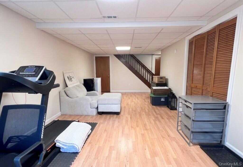 51 N Pascack Road, Nanuet, NY 10954 - Photo 15 of 23