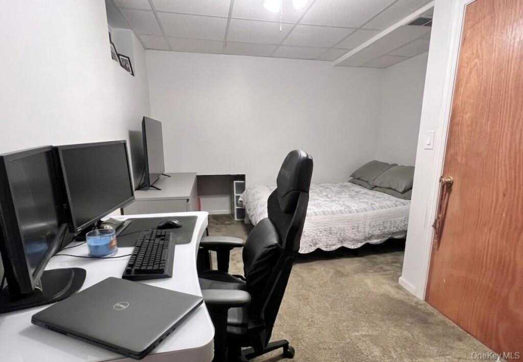 51 N Pascack Road, Nanuet, NY 10954 - Photo 16 of 23