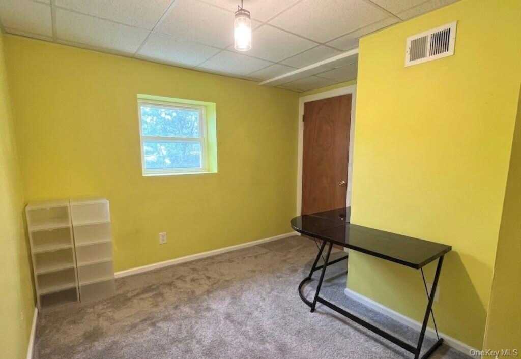 51 N Pascack Road, Nanuet, NY 10954 - Photo 17 of 23