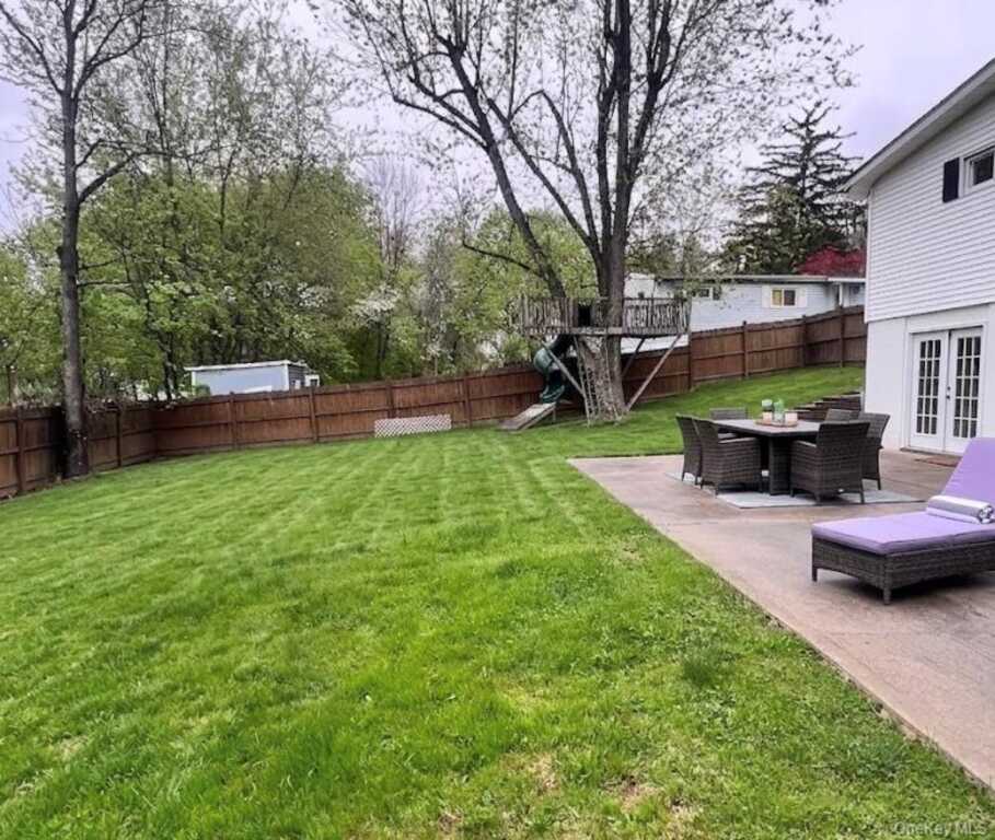 51 N Pascack Road, Nanuet, NY 10954 - Photo 19 of 23